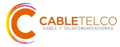 cabletelco