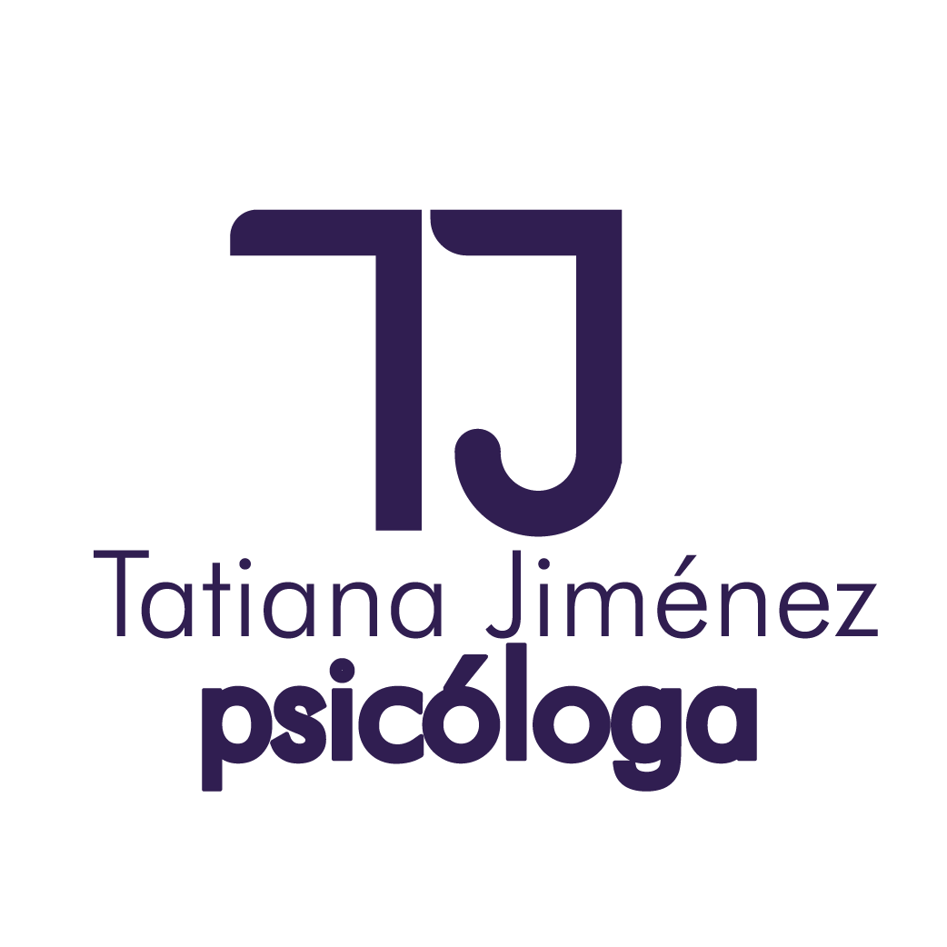 Doctora Tatiana Psicología