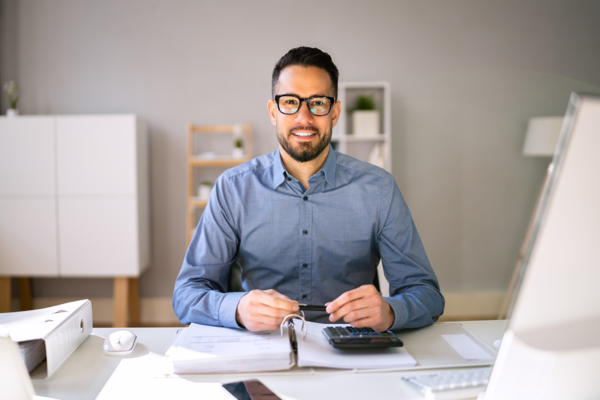 online course