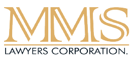 Logo de Empresa H