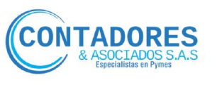 Logo de Empresa C