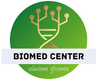 Logo de Empresa G