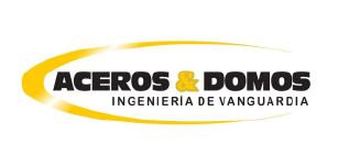 Logo de Empresa B