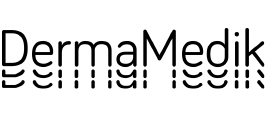 Logo de Empresa B