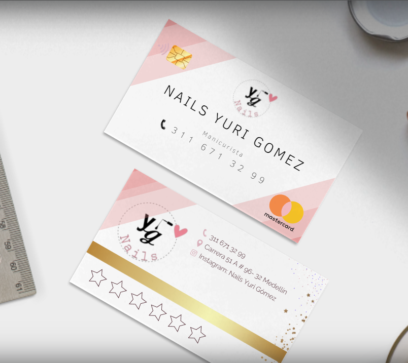 Card image cap