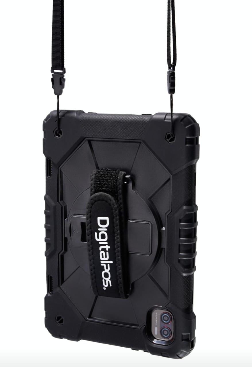 Tablet para restaurantes