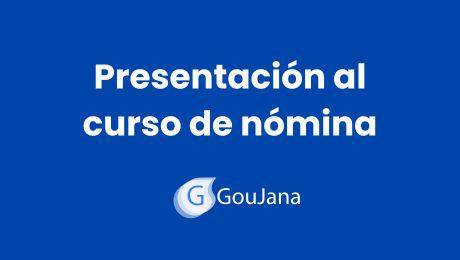 Curso que agrupa secciones