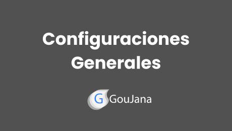 Curso que agrupa secciones