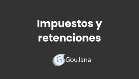 Curso que agrupa secciones
