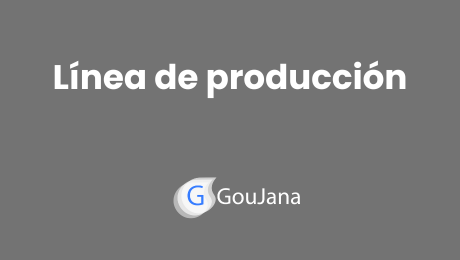Curso que agrupa secciones