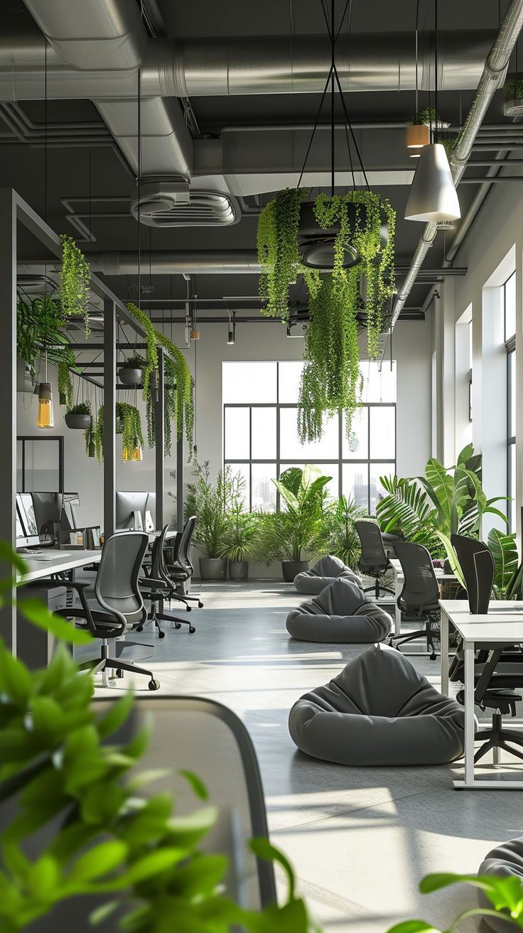 Sillas de oficina StarOffice