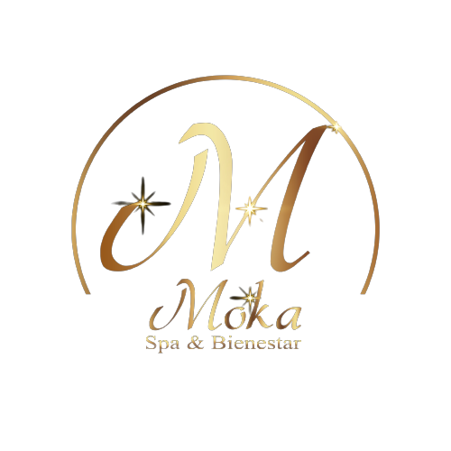 Moka