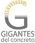 Cliente 9