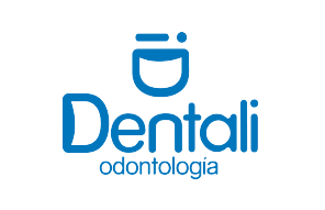 Cliente 3