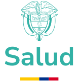 Integrado con el Ministerio de Salud y Protección Social para el reporte de RIPS