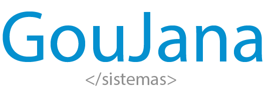 Software ERP